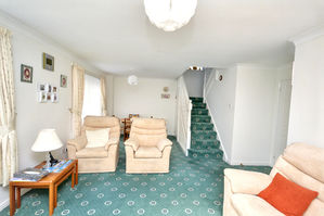 Photo 8- click for photo gallery